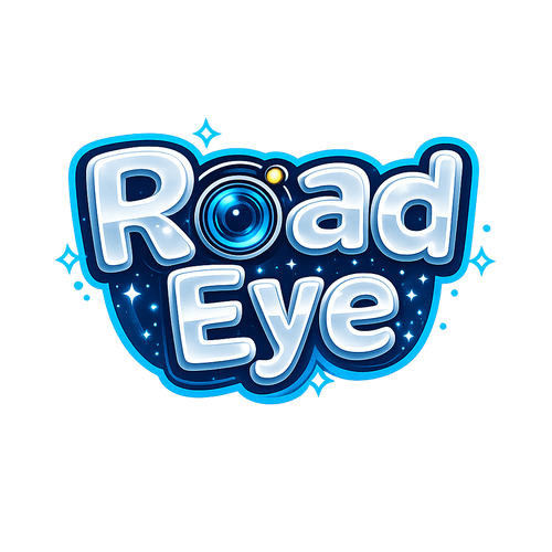 roadeye